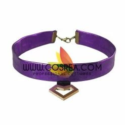 Cosrea League Of Legends KDA Ahri Complete Cosplay Costume 31 Cosrea League Of Legends KDA Ahri Complete Cosplay Costume