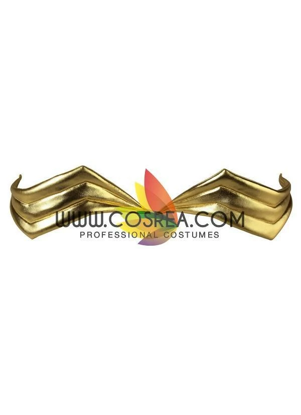 Cosrea League Of Legends KDA Ahri Complete Cosplay Costume 15 Cosrea League Of Legends KDA Ahri Complete Cosplay Costume