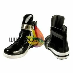 Cosrea League Of Legends KDA Akali Complete Cosplay Costume