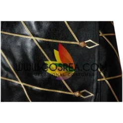 Cosrea Cosplay Costumes League Of Legends KDA Evelynn Complete Cosplay Costume