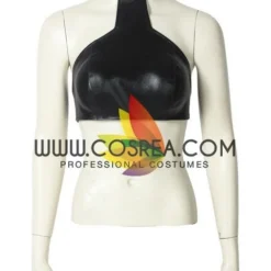 Cosrea Cosplay Costumes League Of Legends KDA Evelynn Complete Cosplay Costume