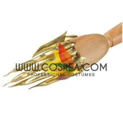 Cosrea Cosplay Costumes League Of Legends KDA Evelynn Complete Cosplay Costume