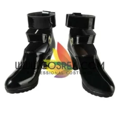 Cosrea Cosplay Costumes League Of Legends KDA Evelynn Complete Cosplay Costume