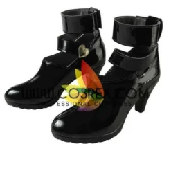 Cosrea Cosplay Costumes League Of Legends KDA Evelynn Complete Cosplay Costume