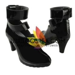 Cosrea Cosplay Costumes League Of Legends KDA Evelynn Complete Cosplay Costume