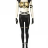 Cosrea League Of Legends KDA Kaisa Complete Cosplay Costume Cosplay Costumes