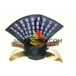 Cosrea Date Masamune Sengoku Basara Devil Kings Cosplay Costume