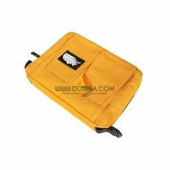 Cosrea Death Stranding Sam Complete Cosplay Costume 83 Cosrea Death Stranding Sam Complete Cosplay Costume