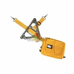 Cosrea Death Stranding Sam Complete Cosplay Costume 81 Cosrea Death Stranding Sam Complete Cosplay Costume