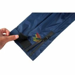 Cosrea Death Stranding Sam Complete Cosplay Costume 65 Cosrea Death Stranding Sam Complete Cosplay Costume