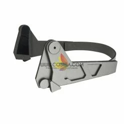 Cosrea Death Stranding Sam Complete Cosplay Costume 76 Cosrea Death Stranding Sam Complete Cosplay Costume