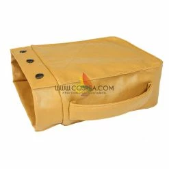 Cosrea Death Stranding Sam Complete Cosplay Costume 79 Cosrea Death Stranding Sam Complete Cosplay Costume