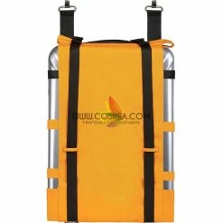 Cosrea Death Stranding Sam Complete Cosplay Costume 71 Cosrea Death Stranding Sam Complete Cosplay Costume