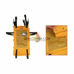 Cosrea Death Stranding Sam Complete Cosplay Costume 72 Cosrea Death Stranding Sam Complete Cosplay Costume