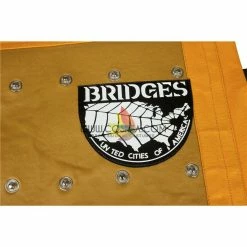 Cosrea Death Stranding Sam Complete Cosplay Costume 74 Cosrea Death Stranding Sam Complete Cosplay Costume