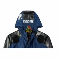 Cosrea Death Stranding Sam Complete Cosplay Costume 66 Cosrea Death Stranding Sam Complete Cosplay Costume