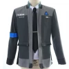 Cosrea Cosplay Costumes Detroit: Become Human Connor Cosplay Costume 1 Cosrea Cosplay Costumes Detroit: Become Human Connor Cosplay Costume