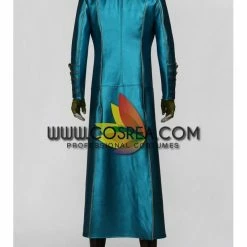 Cosrea Cosplay Costumes Devil May Cry 4 Vergil Cosplay Costume 23 Cosrea Cosplay Costumes Devil May Cry 4 Vergil Cosplay Costume