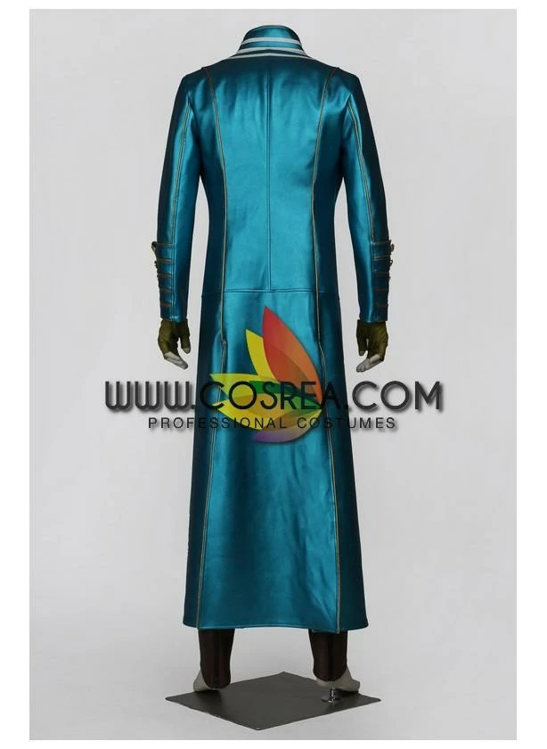 Cosrea Cosplay Costumes Devil May Cry 4 Vergil Cosplay Costume 6 Cosrea Cosplay Costumes Devil May Cry 4 Vergil Cosplay Costume