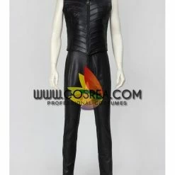 Cosrea Cosplay Costumes Devil May Cry 4 Vergil Cosplay Costume 25 Cosrea Cosplay Costumes Devil May Cry 4 Vergil Cosplay Costume