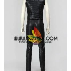 Cosrea Cosplay Costumes Devil May Cry 4 Vergil Cosplay Costume 26 Cosrea Cosplay Costumes Devil May Cry 4 Vergil Cosplay Costume