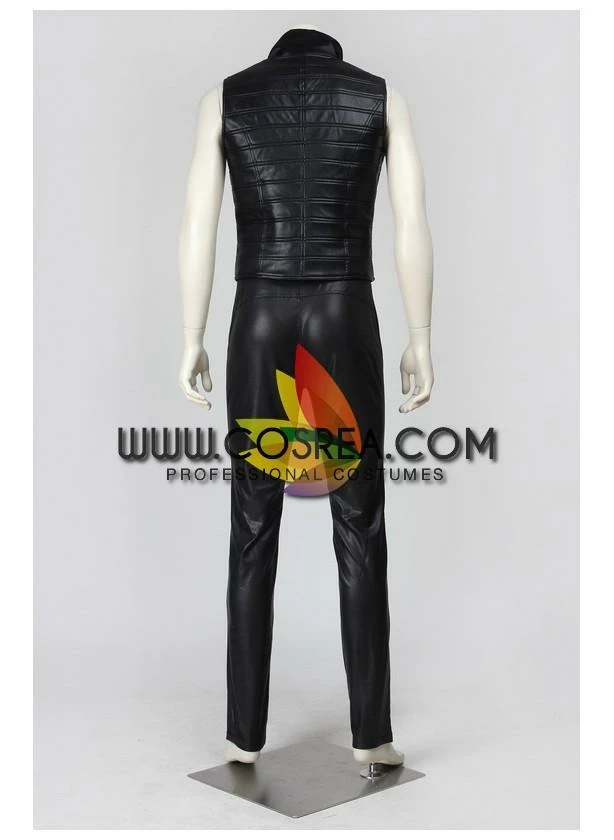 Cosrea Cosplay Costumes Devil May Cry 4 Vergil Cosplay Costume 9 Cosrea Cosplay Costumes Devil May Cry 4 Vergil Cosplay Costume