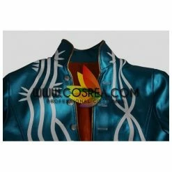 Cosrea Cosplay Costumes Devil May Cry 4 Vergil Cosplay Costume 27 Cosrea Cosplay Costumes Devil May Cry 4 Vergil Cosplay Costume