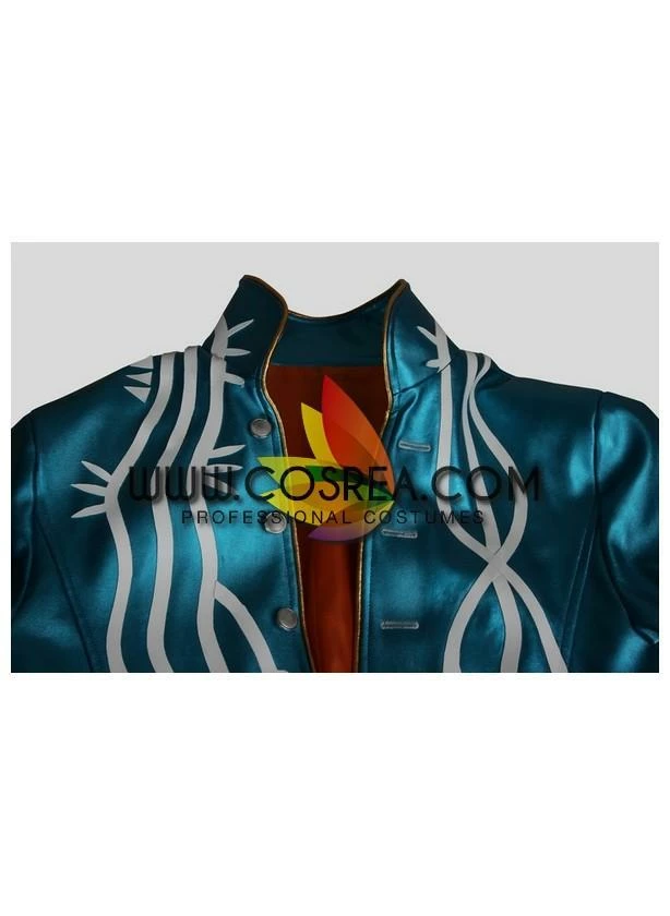 Cosrea Cosplay Costumes Devil May Cry 4 Vergil Cosplay Costume 10 Cosrea Cosplay Costumes Devil May Cry 4 Vergil Cosplay Costume