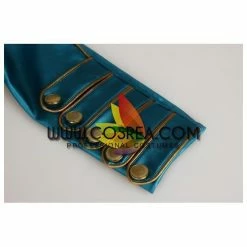 Cosrea Cosplay Costumes Devil May Cry 4 Vergil Cosplay Costume 28 Cosrea Cosplay Costumes Devil May Cry 4 Vergil Cosplay Costume