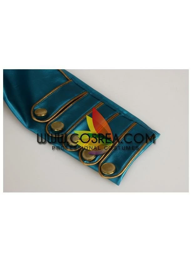 Cosrea Cosplay Costumes Devil May Cry 4 Vergil Cosplay Costume 11 Cosrea Cosplay Costumes Devil May Cry 4 Vergil Cosplay Costume