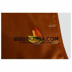 Cosrea Cosplay Costumes Devil May Cry 4 Vergil Cosplay Costume 29 Cosrea Cosplay Costumes Devil May Cry 4 Vergil Cosplay Costume