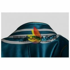 Cosrea Cosplay Costumes Devil May Cry 4 Vergil Cosplay Costume 30 Cosrea Cosplay Costumes Devil May Cry 4 Vergil Cosplay Costume