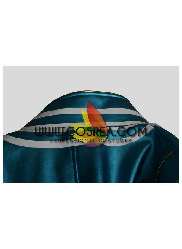 Cosrea Cosplay Costumes Devil May Cry 4 Vergil Cosplay Costume 13 Cosrea Cosplay Costumes Devil May Cry 4 Vergil Cosplay Costume