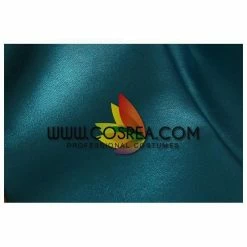 Cosrea Cosplay Costumes Devil May Cry 4 Vergil Cosplay Costume 31 Cosrea Cosplay Costumes Devil May Cry 4 Vergil Cosplay Costume