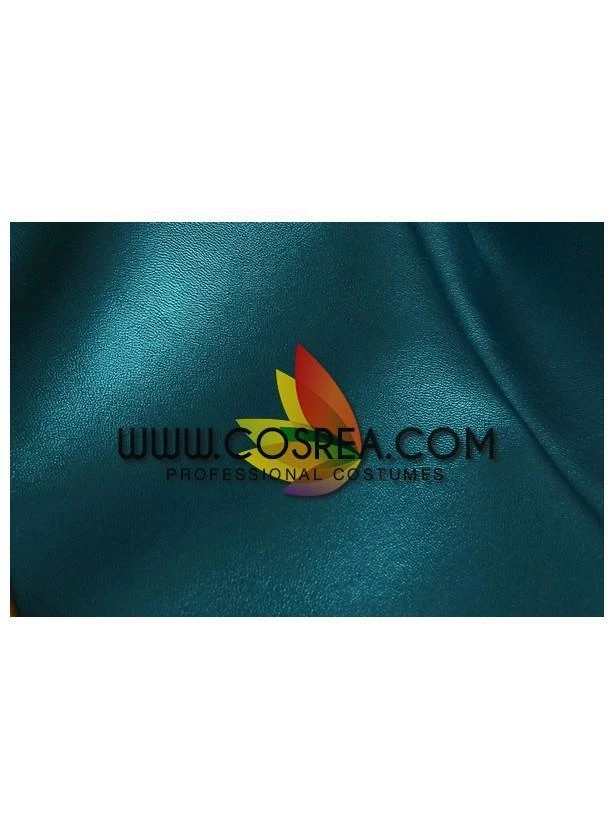 Cosrea Cosplay Costumes Devil May Cry 4 Vergil Cosplay Costume 14 Cosrea Cosplay Costumes Devil May Cry 4 Vergil Cosplay Costume