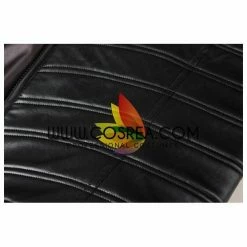 Cosrea Cosplay Costumes Devil May Cry 4 Vergil Cosplay Costume 32 Cosrea Cosplay Costumes Devil May Cry 4 Vergil Cosplay Costume