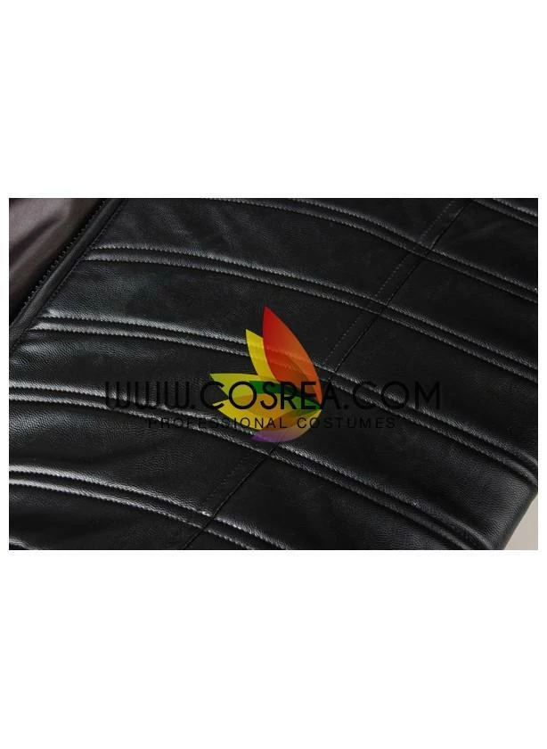 Cosrea Cosplay Costumes Devil May Cry 4 Vergil Cosplay Costume 15 Cosrea Cosplay Costumes Devil May Cry 4 Vergil Cosplay Costume
