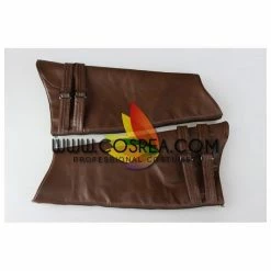 Cosrea Cosplay Costumes Devil May Cry 4 Vergil Cosplay Costume 33 Cosrea Cosplay Costumes Devil May Cry 4 Vergil Cosplay Costume