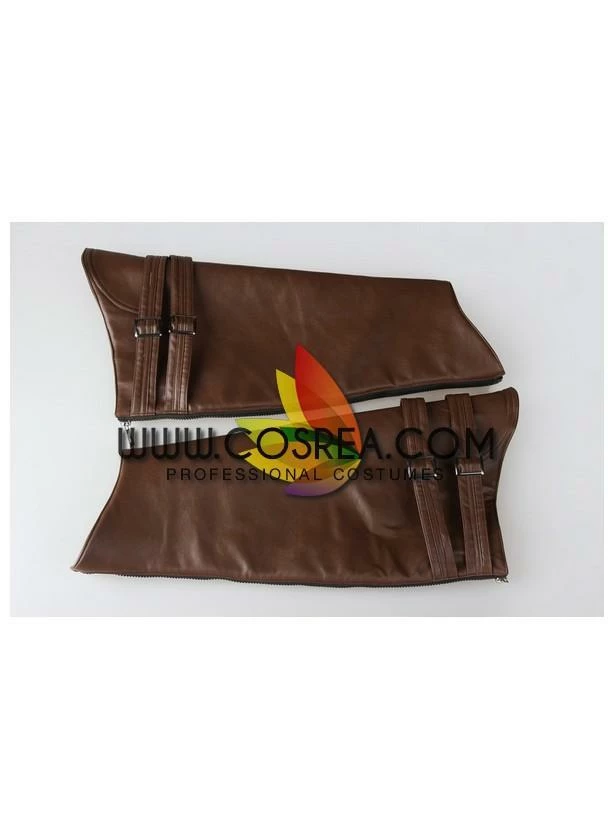 Cosrea Cosplay Costumes Devil May Cry 4 Vergil Cosplay Costume 16 Cosrea Cosplay Costumes Devil May Cry 4 Vergil Cosplay Costume