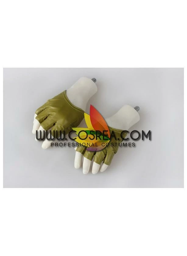 Cosrea Cosplay Costumes Devil May Cry 4 Vergil Cosplay Costume 17 Cosrea Cosplay Costumes Devil May Cry 4 Vergil Cosplay Costume