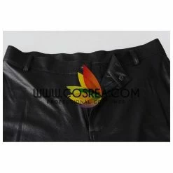 Cosrea Cosplay Costumes Devil May Cry 4 Vergil Cosplay Costume 35 Cosrea Cosplay Costumes Devil May Cry 4 Vergil Cosplay Costume