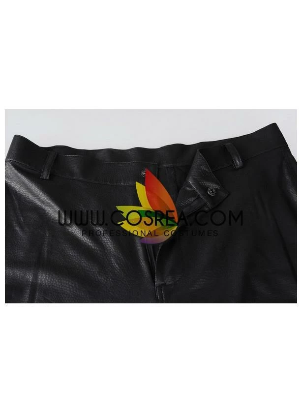 Cosrea Cosplay Costumes Devil May Cry 4 Vergil Cosplay Costume 18 Cosrea Cosplay Costumes Devil May Cry 4 Vergil Cosplay Costume