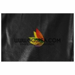 Cosrea Cosplay Costumes Devil May Cry 4 Vergil Cosplay Costume 36 Cosrea Cosplay Costumes Devil May Cry 4 Vergil Cosplay Costume