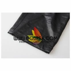 Cosrea Cosplay Costumes Devil May Cry 4 Vergil Cosplay Costume 37 Cosrea Cosplay Costumes Devil May Cry 4 Vergil Cosplay Costume
