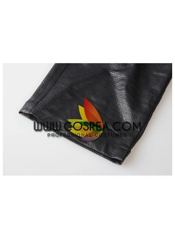 Cosrea Cosplay Costumes Devil May Cry 4 Vergil Cosplay Costume 20 Cosrea Cosplay Costumes Devil May Cry 4 Vergil Cosplay Costume