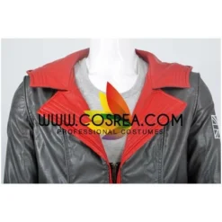 Cosrea Cosplay Costumes Devil May Cry 5 Dante Cosplay Costume