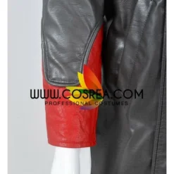 Cosrea Cosplay Costumes Devil May Cry 5 Dante Cosplay Costume