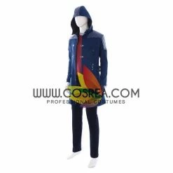 Cosrea Devil May Cry 5 Nero Cosplay Costume Cosplay Costumes 37 Cosrea Devil May Cry 5 Nero Cosplay Costume Cosplay Costumes