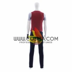 Cosrea Devil May Cry 5 Nero Cosplay Costume Cosplay Costumes 42 Cosrea Devil May Cry 5 Nero Cosplay Costume Cosplay Costumes
