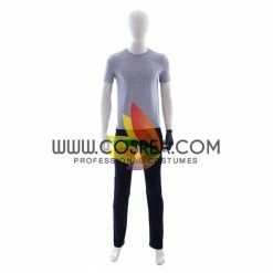 Cosrea Devil May Cry 5 Nero Cosplay Costume Cosplay Costumes 43 Cosrea Devil May Cry 5 Nero Cosplay Costume Cosplay Costumes